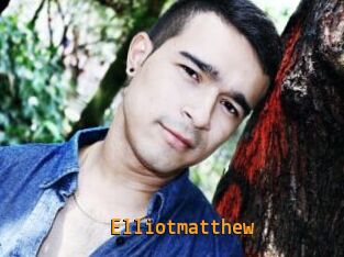 Elliotmatthew