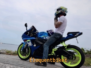 Eloquentbiker