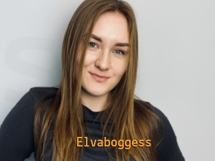 Elvaboggess
