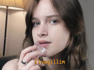 Elvagillim