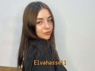 Elvahassell