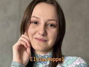 Elviachappel
