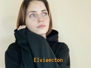 Elviaecton