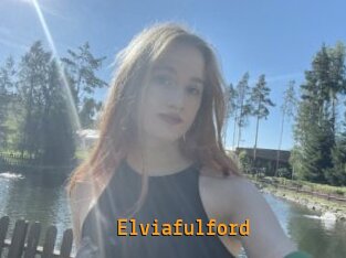 Elviafulford