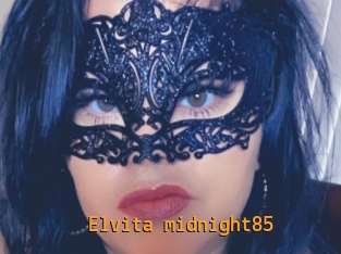 Elvita_midnight85