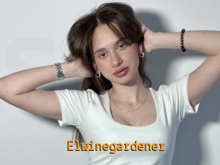 Elwinegardener