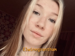 Elwinegrantham