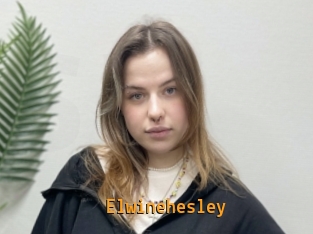 Elwinehesley