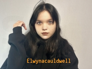 Elwynacauldwell