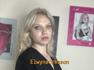 Elwynacreason