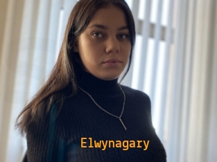 Elwynagary