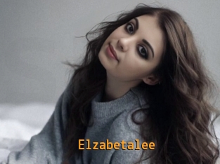 Elzabetalee