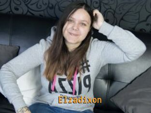 Elzadixon