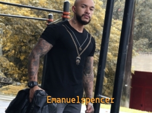 Emanuelspencer