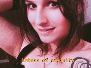 Embers_of_eternity