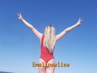 Emelineelise