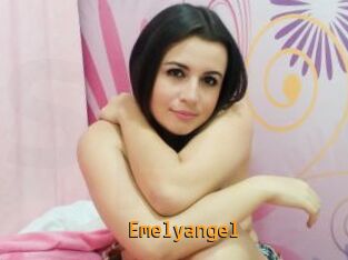 Emelyangel