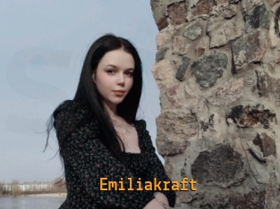 Emiliakraft