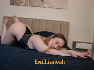 emilianoah Sexcam Portal