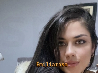 Emiliarosa