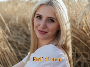 Emililense