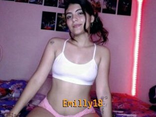 Emilly18