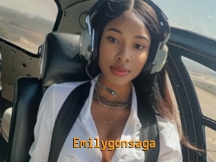 Emilygonsaga