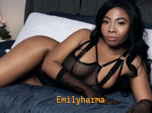 Emilyharma