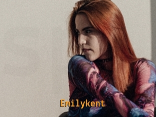 Emilykent