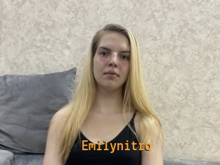 Emilynitro