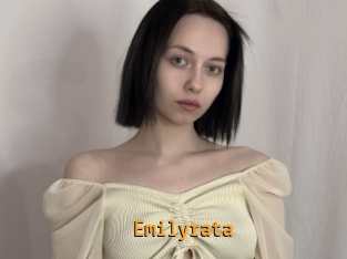 emilyrata Sexcam Portal