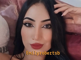 Emilyrobertsb