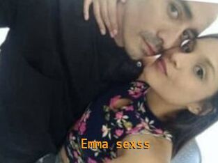 Emma_sexss