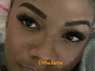 Emmaawow