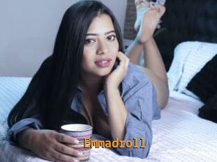 emmadroll Sexcam Portal
