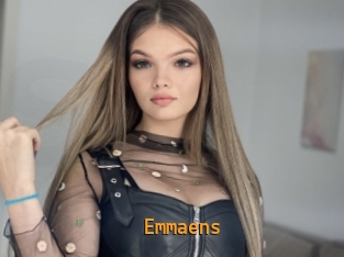 Emmaens