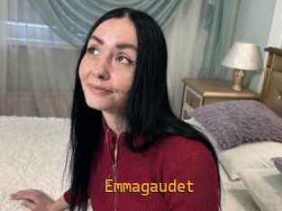 Emmagaudet