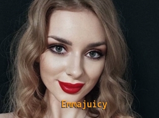 Emmajuicy