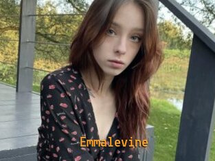 Emmalevine