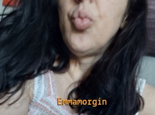 emmamorgin Sexcam Portal