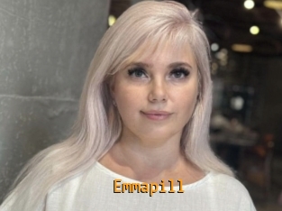 Emmapill