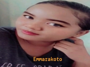 Emmarakoto