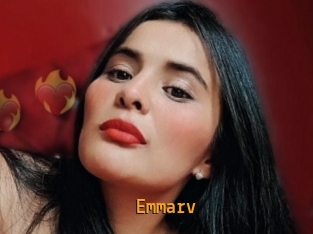 emmarv Sexcam Portal