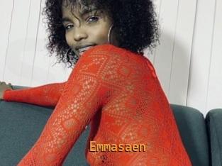 Emmasaen