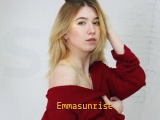 Emmasunrise