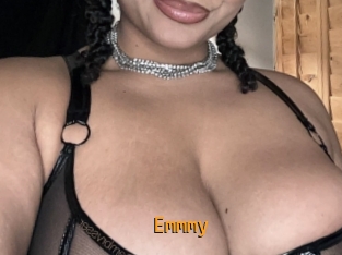 Emmmy