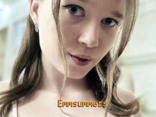 Emmsummers