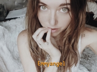 Emmyangel