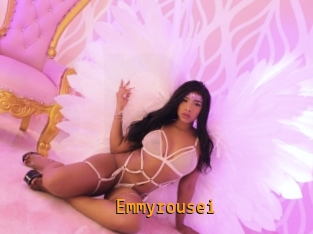 Emmyrousei