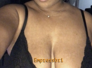 Empressbri